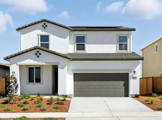 1249 Celebrate Dr, Roseville, CA 95747