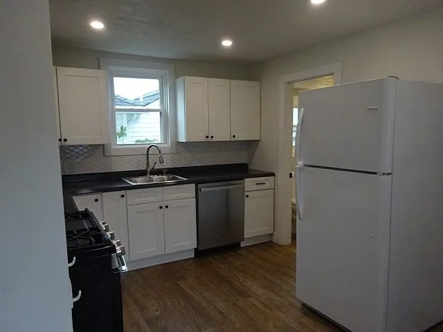 2 bed, 1.5 bath, 1488 sqft, $2,600 — Photo 4