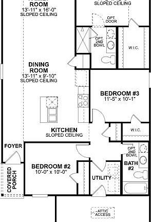 7th image of this home