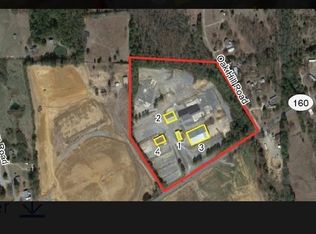 1641 State Highway 160 #1, Warrior, AL 35180