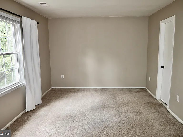 7942 Forest Path Way — Photo 18