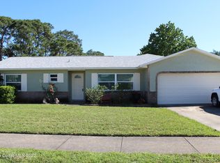 3813 Sentry Dr, Cocoa, FL 32926