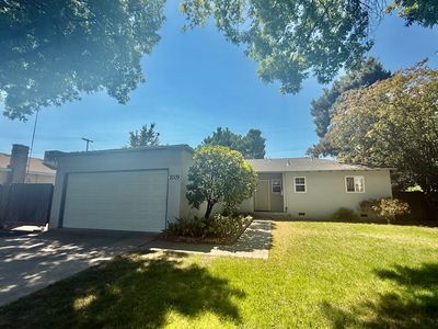 2009 Chelsea Ave, Modesto, CA, 95350