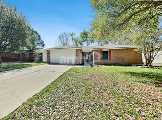 16372 River Fall Ct, Conroe, TX 77302