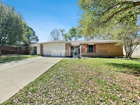 16372 River Fall Ct, Conroe, TX 77302