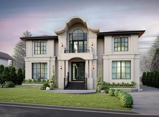 5730 132a St, Surrey, BC V3X 2T3