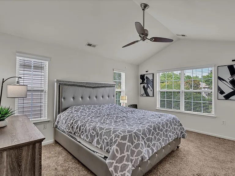 1116 Westbriar Dr — Photo 23