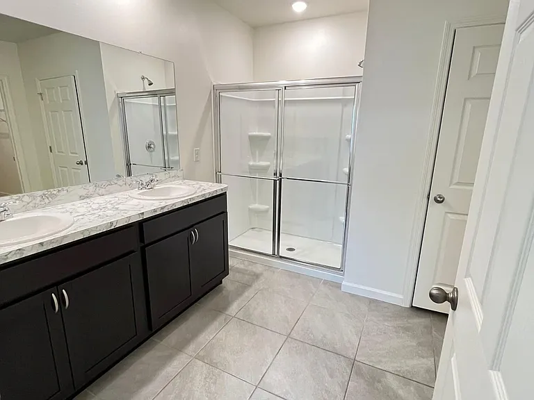 1570 San Filippo Dr SE — Photo 18
