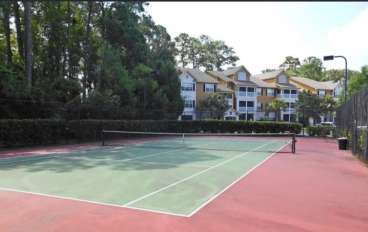 2 bed, 1314 sqft, $2,000 — Photo 4