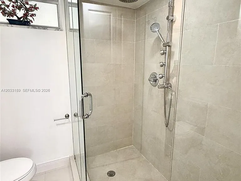 3030 Marcos Dr #T314 — Photo 14