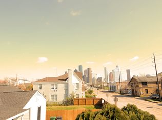 1930 W Dallas St APT 8, Houston, TX 77019