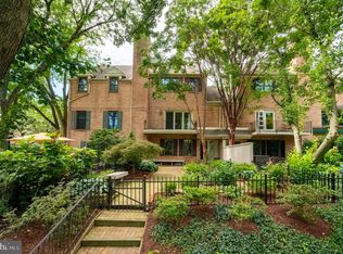 1904 Academy Pl, Wilmington, DE 19806
