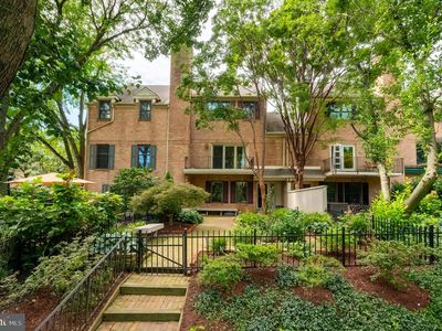 1904 Academy Pl, Wilmington, DE, 19806