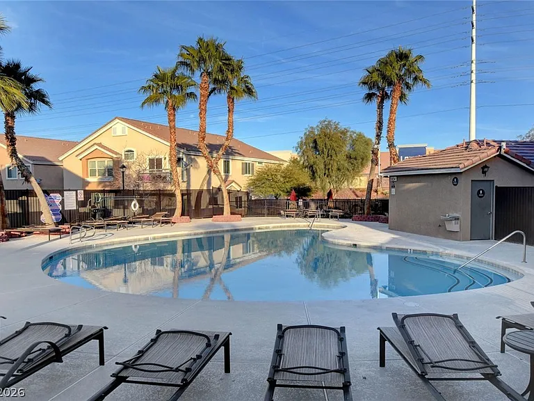 10145 Malibu Creek Ct #102 — Photo 55