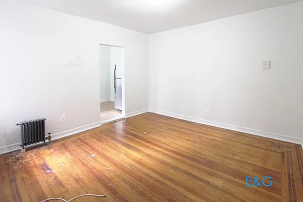 Rented by E and G Realty Group | media 3