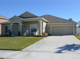 483 Jeffrey James Way, Apopka, FL 32712