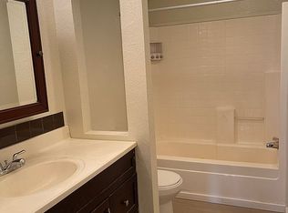 1617 Britini Dr, Wenatchee, WA 98801