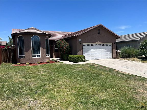 2nd image of 238 Sunny Meadow Dr