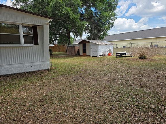 5th image of 16995 SE 101st Court Rd