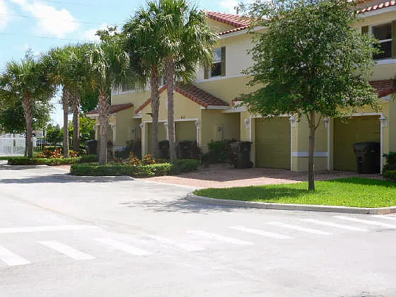 3102 NW 24th Way #0 — Photo 45