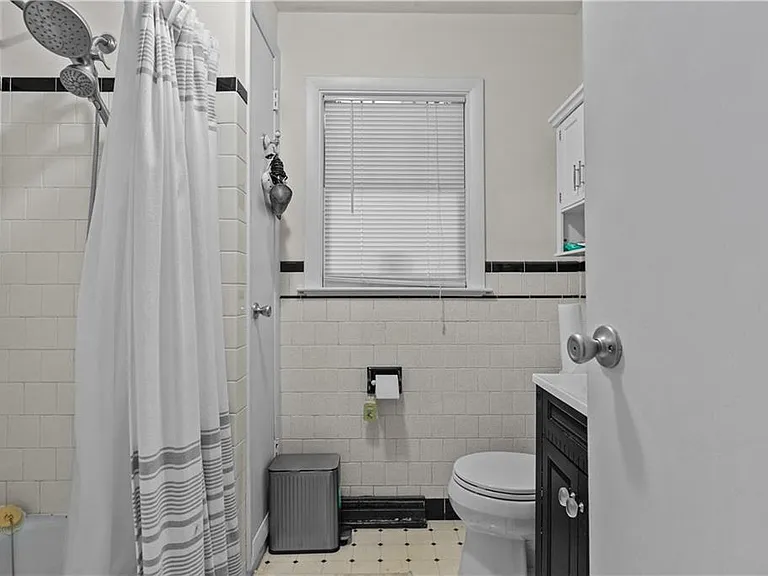 161 Mitchells Ln — Photo 14