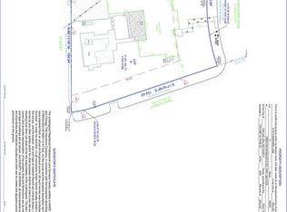 6170 Yorkshire Dr LOT 6, Dallas, TX 75230