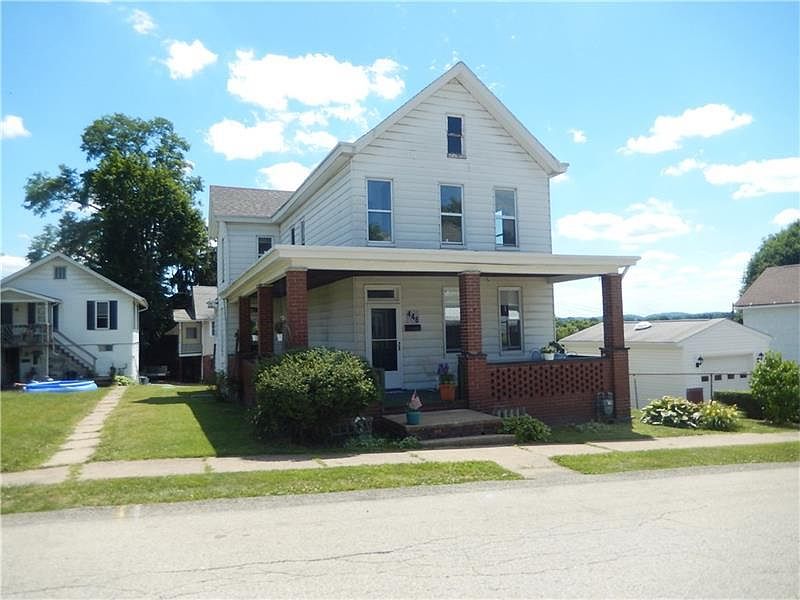 1st image of 446 Vine St
