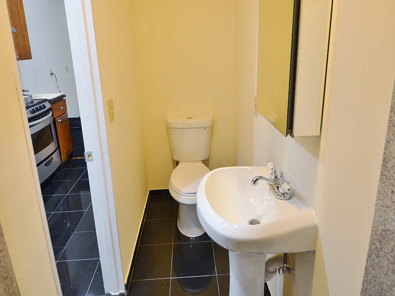 103 Hemenway St #5 — Photo 9