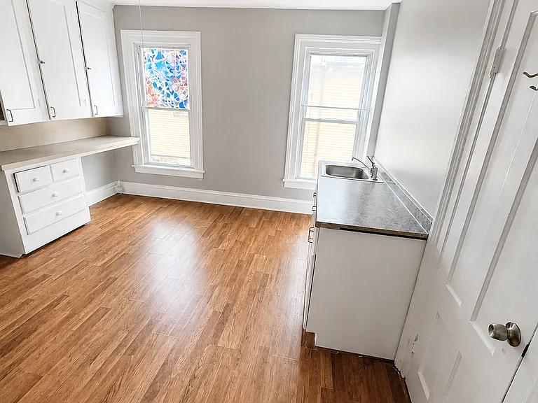 74 Holmes Ave #1 — Photo 3
