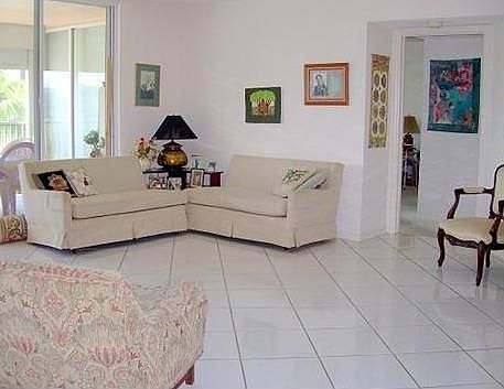 2nd image of 7662 Granville Dr #308