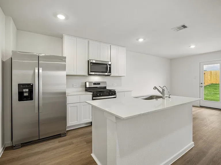 11822 Serenas Song Dr — Photo 11