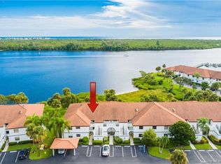 6161 SE Landing Way APT 9, Stuart, FL 34997