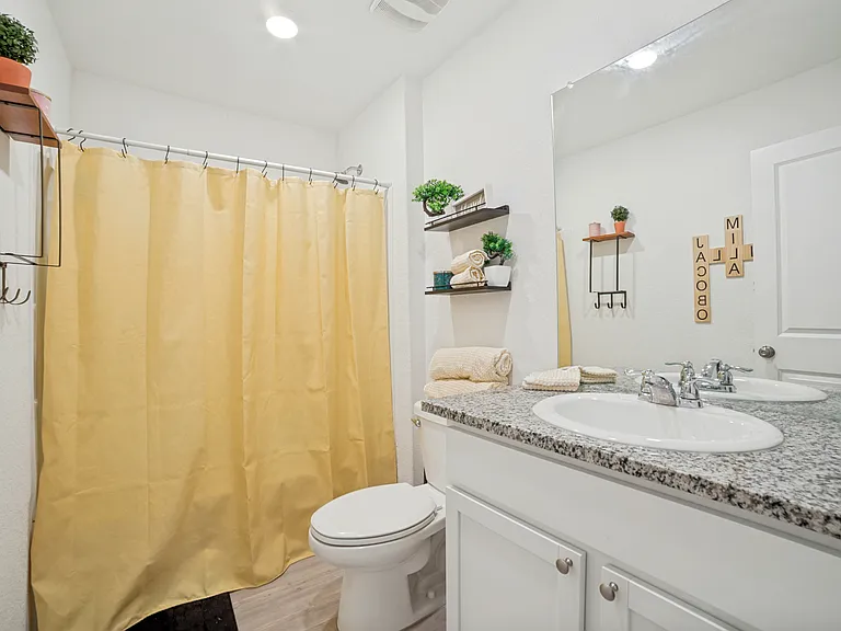 14559 Greenfield Ml — Photo 10
