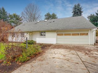3902 NE 135th Ave, Portland, OR 97230
