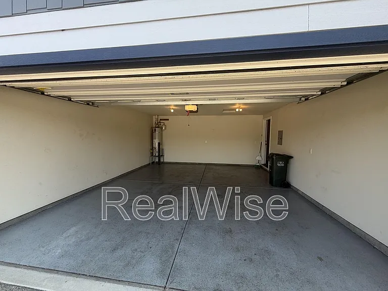 1679 George Tweed Blvd — Photo 18