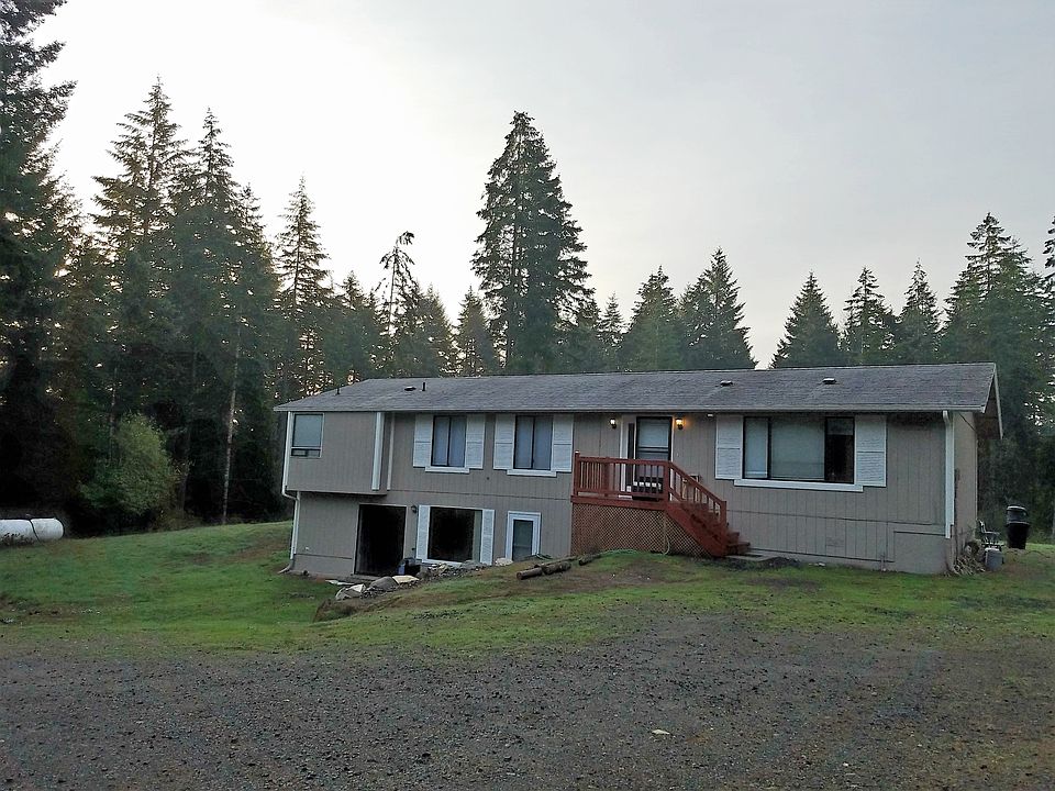 1st image of 9525 SW Heartwood Ln