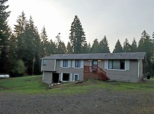 9525 SW Heartwood Ln, Pt Orchard, WA 98367