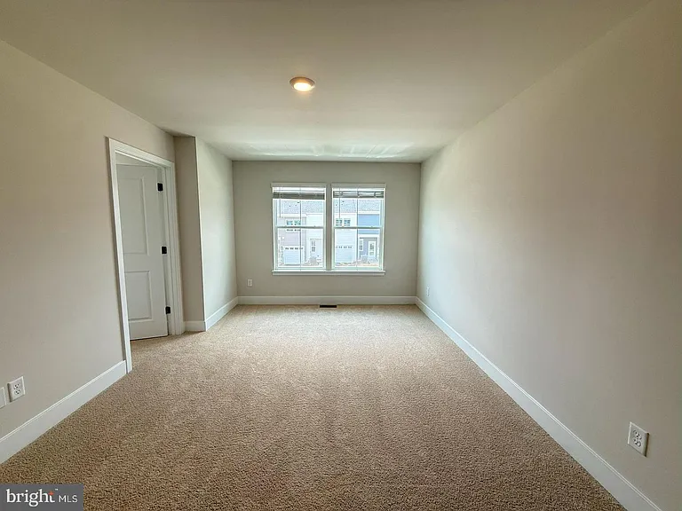 117 Nootka Way — Photo 6