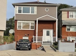 24 Sycamore Rd FLOOR 1, Bayonne, NJ 07002
