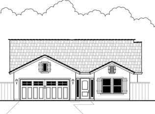 1378 Westgate Dr, Lodi, CA