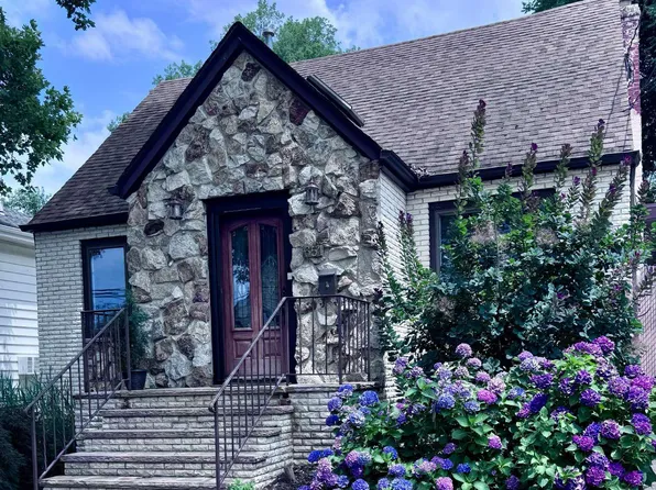 651 Day Ave, Ridgefield, NJ 07657