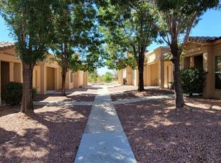 3063 Southern Blvd SE #A, Rio Rancho, NM 87124