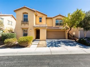 11182 Ranch Valley St, Las Vegas, NV 89179
