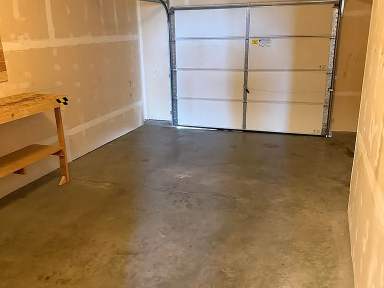 1033 N River Rock Dr — Photo 5