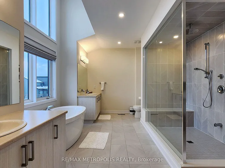 104 Stoneleigh Dr — Photo 23