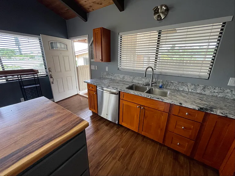 68-3608 Hooko Pl — Photo 4