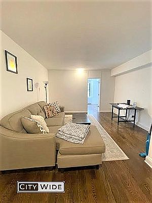 1st image of 157 E 57th St APT 6F