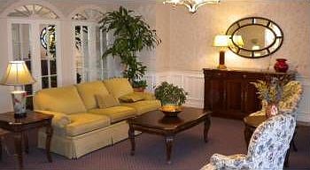 3rd image of 3330 N Leisure World Blvd APT 307