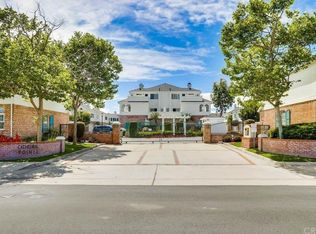 18749 Chapel Ln, Huntington Beach, CA 92646
