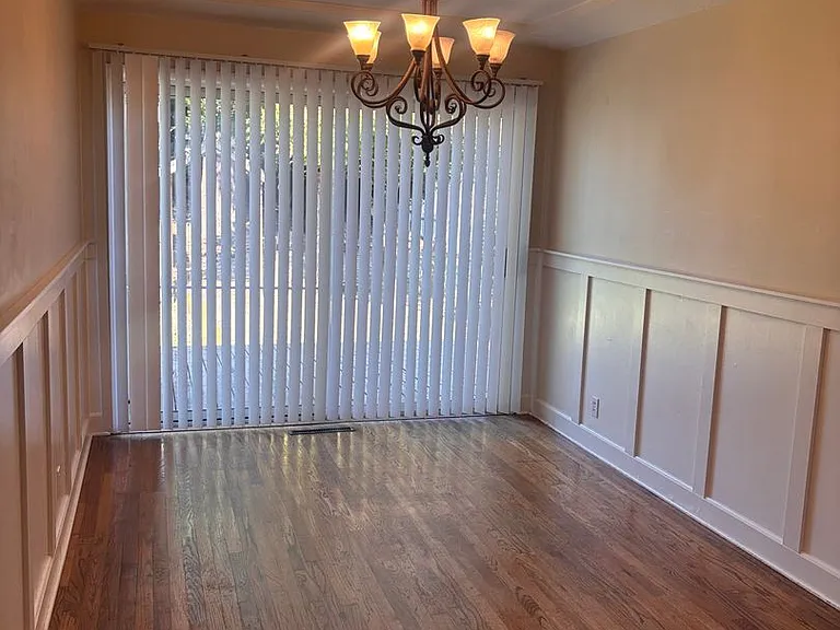9851 SE 43rd Ave — Photo 10